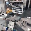 tamiya 04